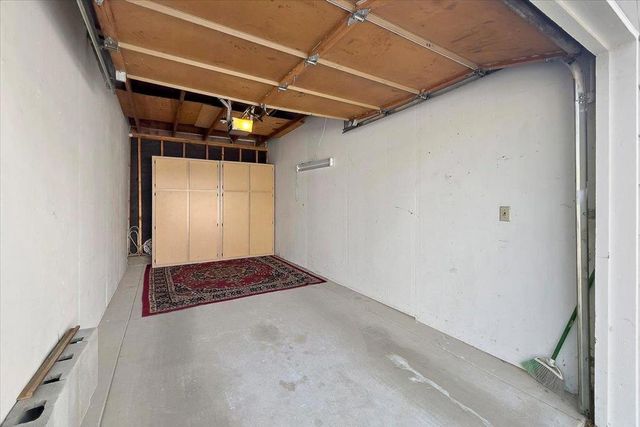 1574 Thorncrest Drive, San Jose, CA 95131