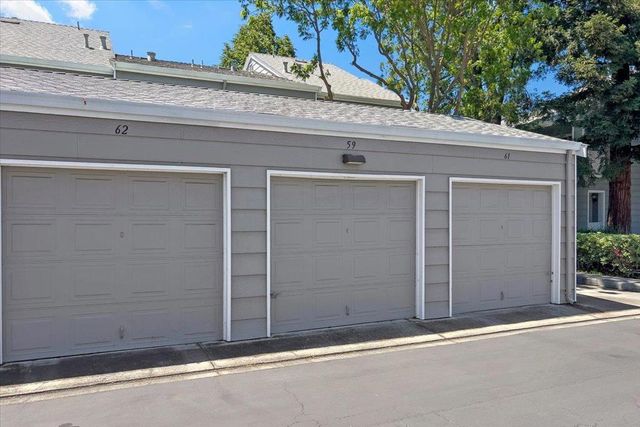 1574 Thorncrest Drive, San Jose, CA 95131