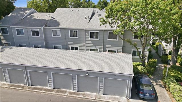 1574 Thorncrest Drive, San Jose, CA 95131