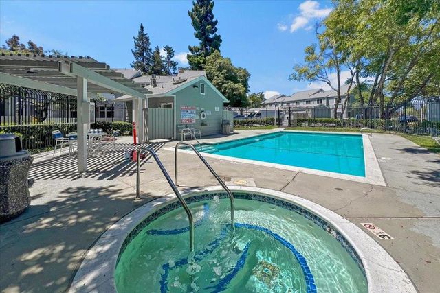 1574 Thorncrest Drive, San Jose, CA 95131