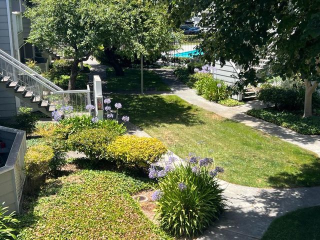 1574 Thorncrest Drive, San Jose, CA 95131