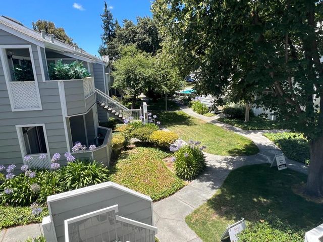 1574 Thorncrest Drive, San Jose, CA 95131