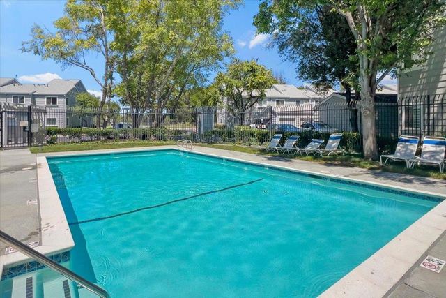 1574 Thorncrest Drive, San Jose, CA 95131