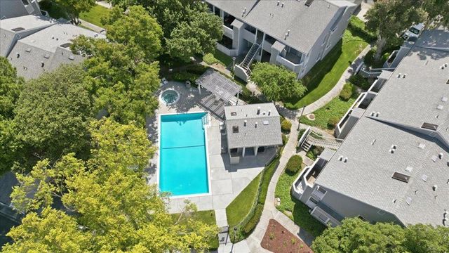 1574 Thorncrest Drive, San Jose, CA 95131