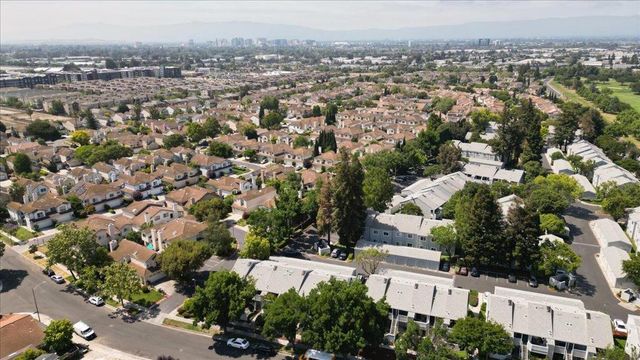 1574 Thorncrest Drive, San Jose, CA 95131
