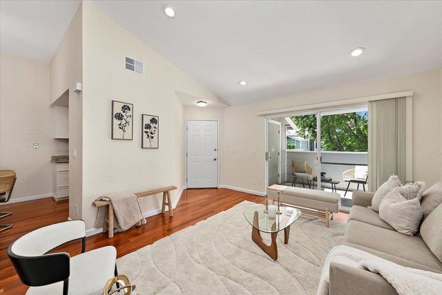 1574 Thorncrest Drive, San Jose, CA 95131