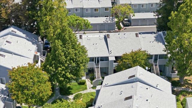 1574 Thorncrest Drive, San Jose, CA 95131