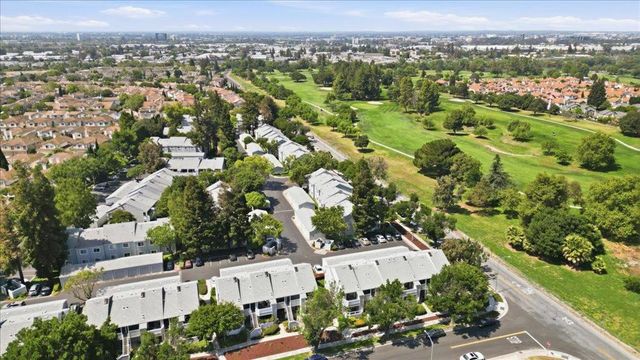1574 Thorncrest Drive, San Jose, CA 95131
