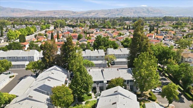 1574 Thorncrest Drive, San Jose, CA 95131