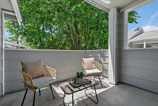 1574 Thorncrest Drive, San Jose, CA 95131
