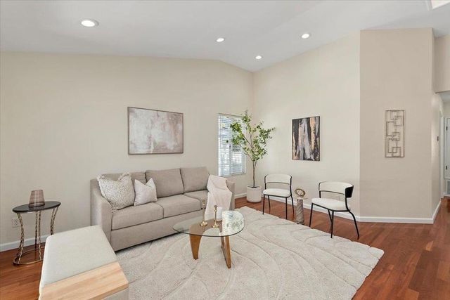 1574 Thorncrest Drive, San Jose, CA 95131