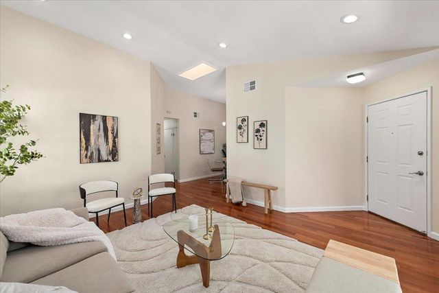 1574 Thorncrest Drive, San Jose, CA 95131