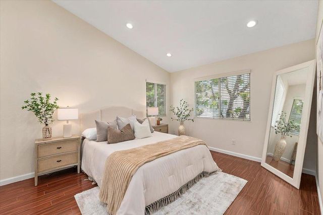 1574 Thorncrest Drive, San Jose, CA 95131
