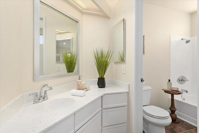 1574 Thorncrest Drive, San Jose, CA 95131