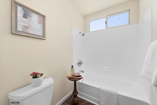 1574 Thorncrest Drive, San Jose, CA 95131