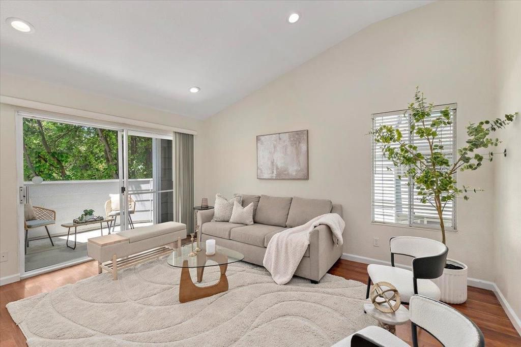1574 Thorncrest Drive, San Jose, CA 95131