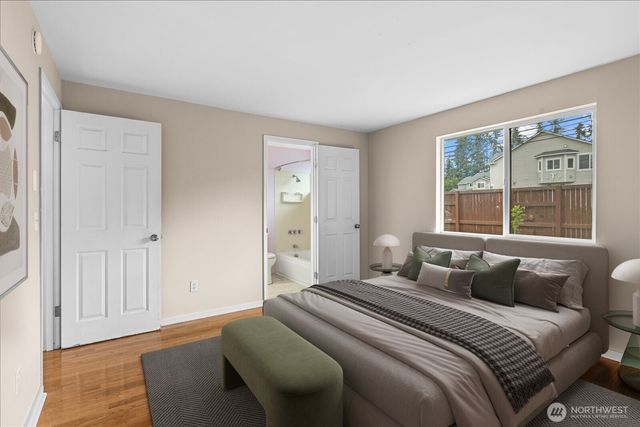 5205 173rd Place SW, Lynnwood, WA 98037