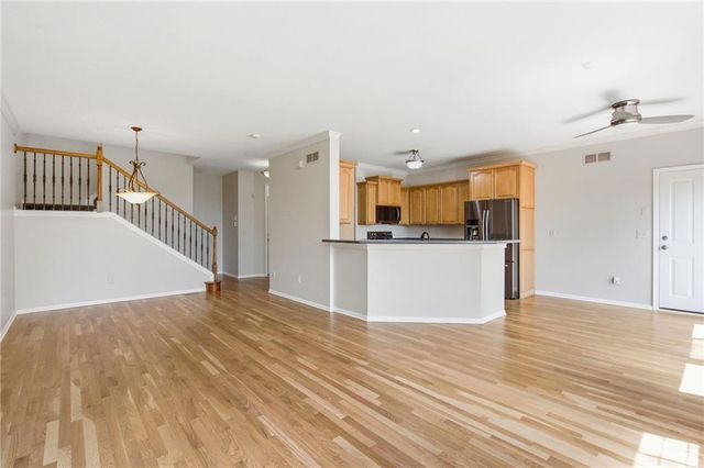 16144 Linden Street, Overland Park, KS 66085