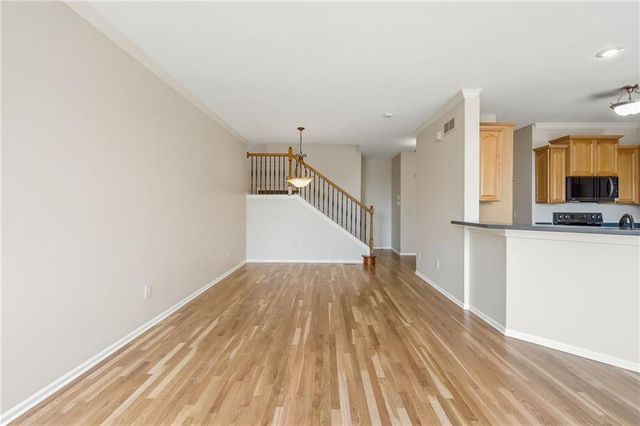 16144 Linden Street, Overland Park, KS 66085