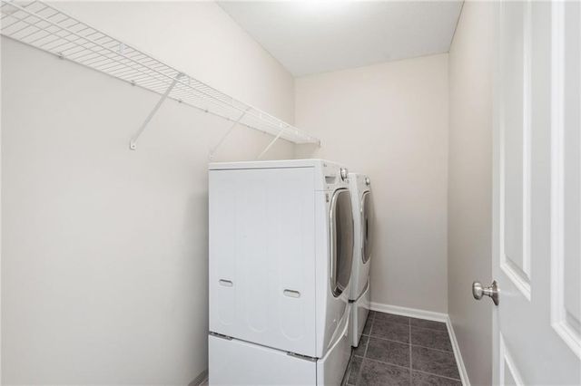 16144 Linden Street, Overland Park, KS 66085