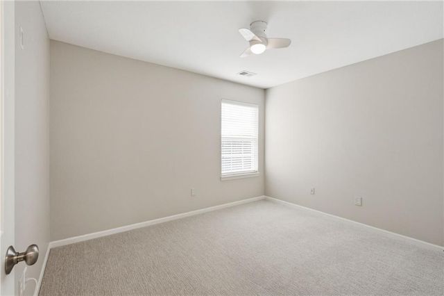 16144 Linden Street, Overland Park, KS 66085