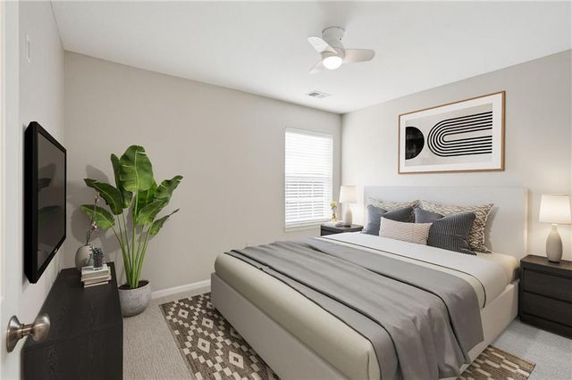 16144 Linden Street, Overland Park, KS 66085