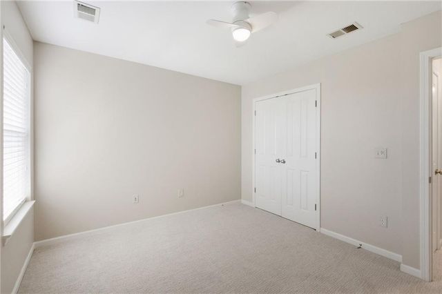 16144 Linden Street, Overland Park, KS 66085