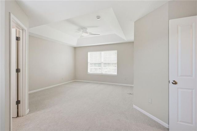 16144 Linden Street, Overland Park, KS 66085