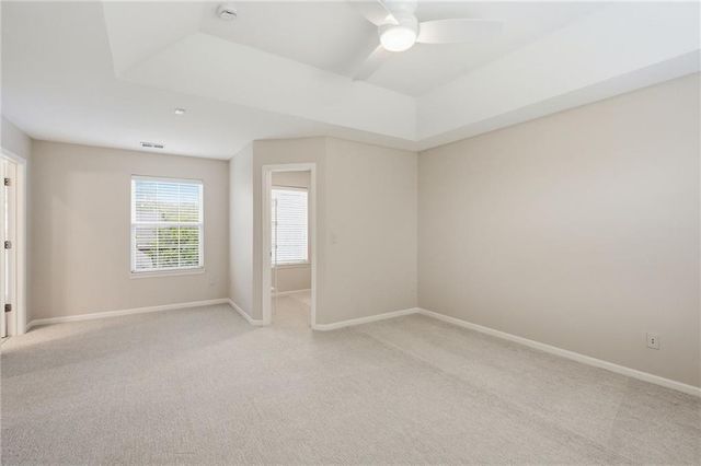 16144 Linden Street, Overland Park, KS 66085