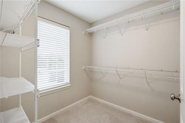 16144 Linden Street, Overland Park, KS 66085