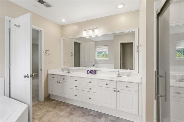 16144 Linden Street, Overland Park, KS 66085