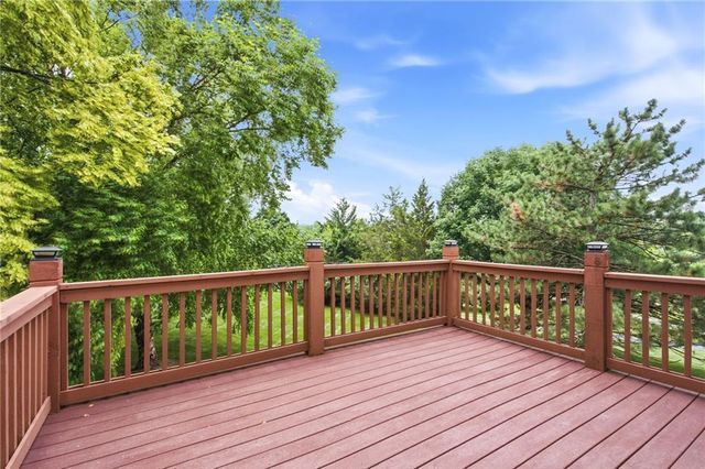 16144 Linden Street, Overland Park, KS 66085
