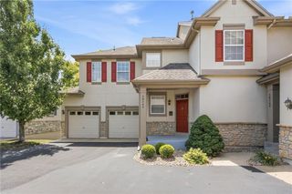 16144 Linden Street, Overland Park, KS 66085