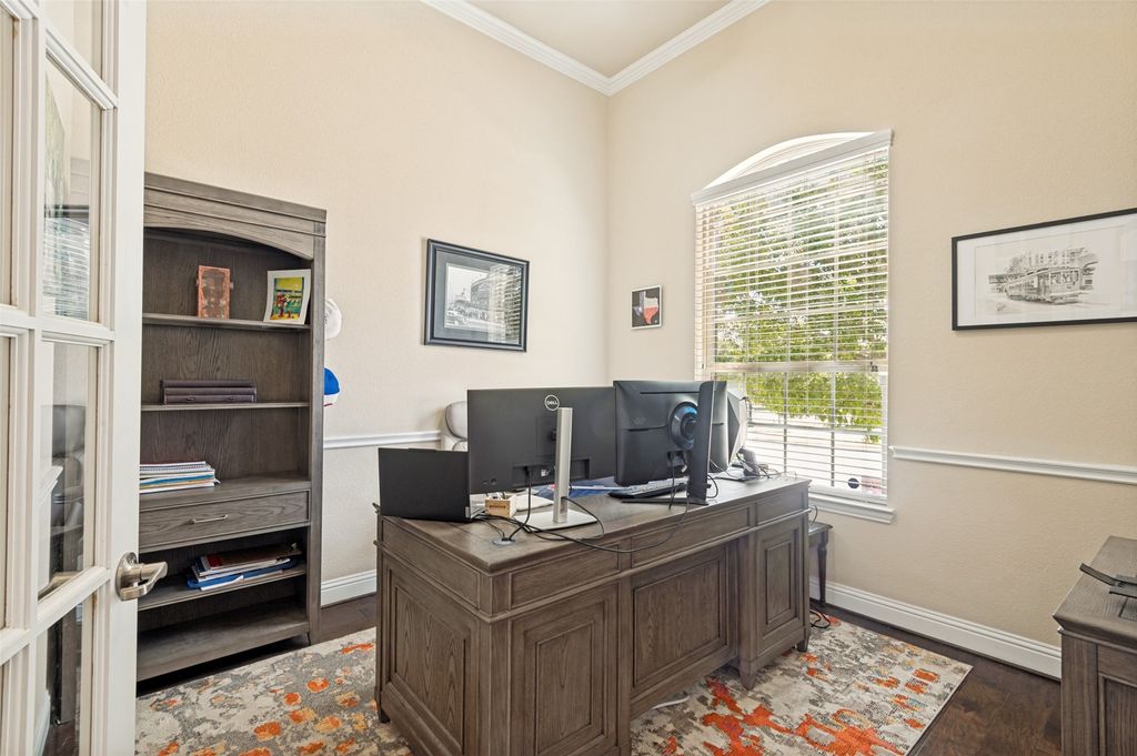 911 Mountain Laurel Drive, Euless, TX 76039 — photo 4