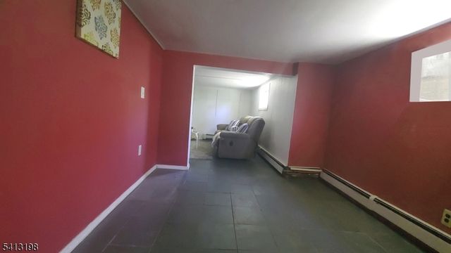 33 Garden Ave, Belleville Twp., NJ 07109