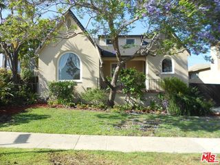 9139 W 25TH Street, Los Angeles, CA 90034