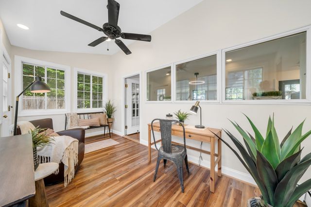 12 Peabody Street, North Reading, MA 01864