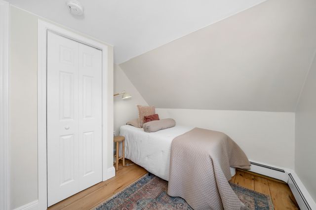 12 Peabody Street, North Reading, MA 01864