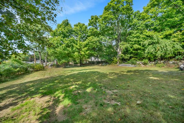 12 Peabody Street, North Reading, MA 01864