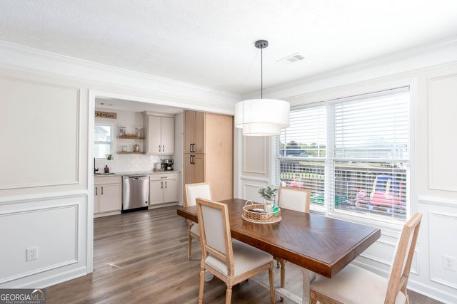 53 Adams Lane, Rockmart, GA 30153