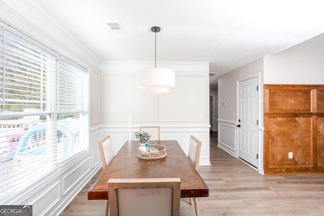 53 Adams Lane, Rockmart, GA 30153