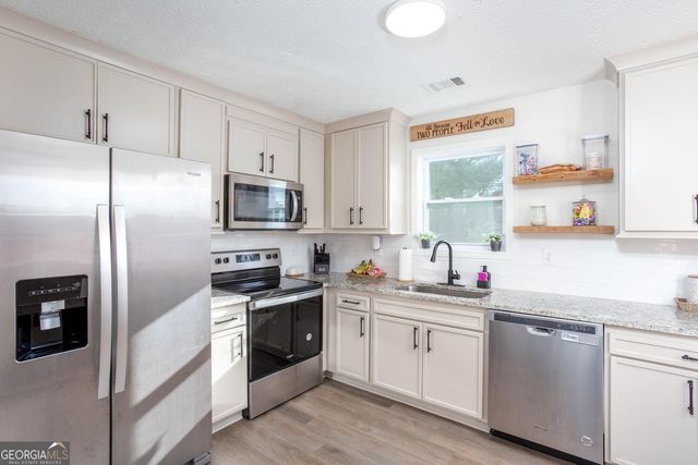 53 Adams Lane, Rockmart, GA 30153