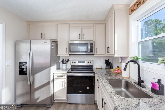 53 Adams Lane, Rockmart, GA 30153