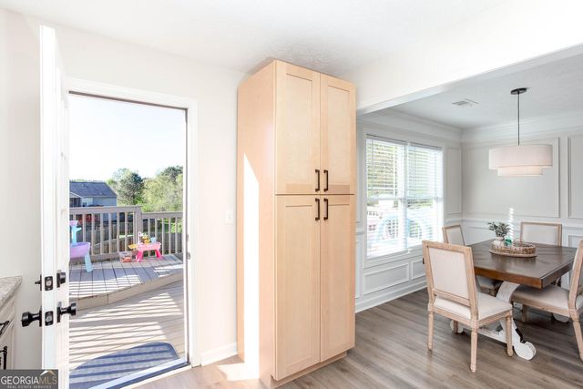 53 Adams Lane, Rockmart, GA 30153