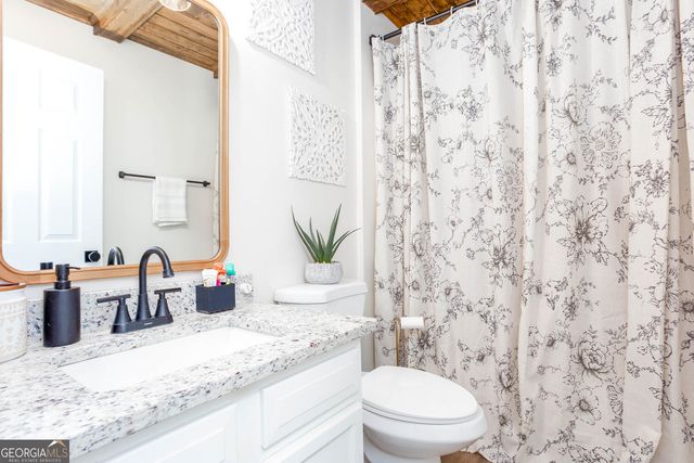 53 Adams Lane, Rockmart, GA 30153