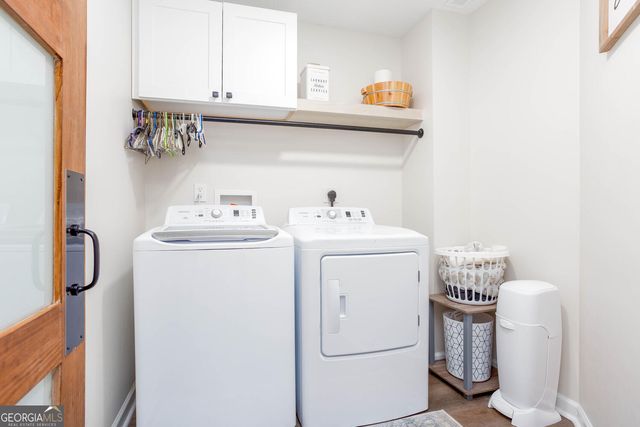 53 Adams Lane, Rockmart, GA 30153