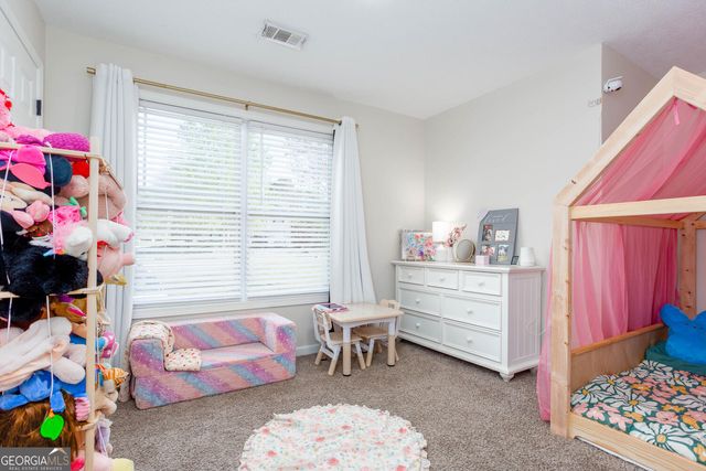 53 Adams Lane, Rockmart, GA 30153