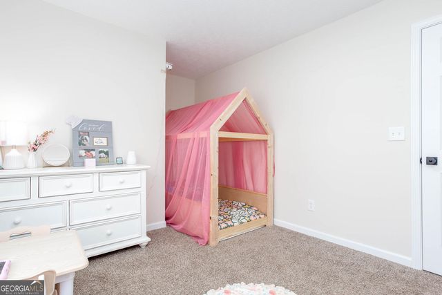 53 Adams Lane, Rockmart, GA 30153