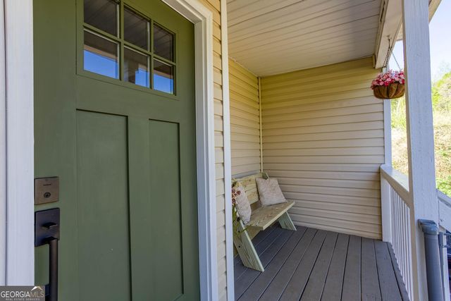 53 Adams Lane, Rockmart, GA 30153