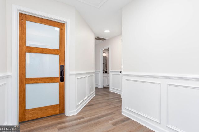 53 Adams Lane, Rockmart, GA 30153